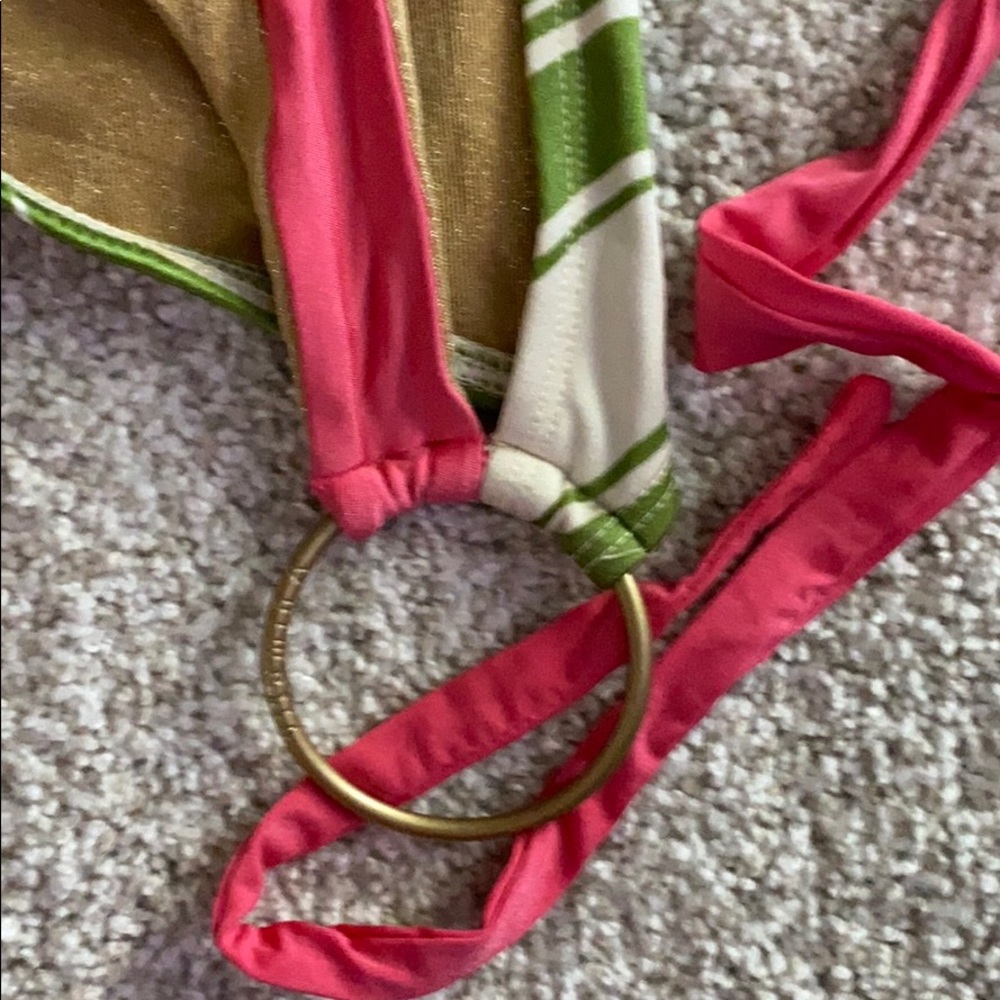 Bikini - Picture 3 of 6